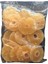 Ananas 1000 gr 1