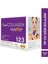 Collagen Multiform Aromasız 10 gr x 30 Saşe 1