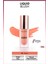 Liquid Blush Nemlendirici Etkili Likit Allık - 10 Peach (Işıltılı) 1