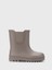 W10334-183 Verona Taupe Çocuk Bot 1