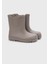 W10334-183 Verona Taupe Çocuk Bot 2