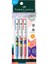 Faber Castell Grip Matic Doodle Version+Min Set 0.7 1