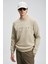 Cooper Bej Erkek Sweatshirt 112030177 1