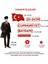 29 Ekim Cumhuriyet Bayramı Kutlu Olsun Okul Pano Süsü 2