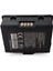Verifone VX520 & VX670& VX680 Uyumlu POS Cihazı Bataryası 7.2V 1800mAh Lion Batarya 3