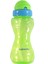 Yeşil Sportif Pipetli Alıştırma Bardağı 9+ Ay 1