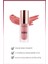 Liquid Blush Nemlendirici Etkili Likit Allık - 30 Berry (Işıltılı) 2