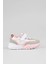 Surf Bebe Sneaker Spor Ayakkabı 1