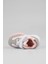 Surf Bebe Sneaker Spor Ayakkabı 3