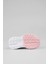 Surf Bebe Sneaker Spor Ayakkabı 4