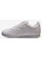 Neptun 6 Unisex Sneaker Spor Ayakkabı 2