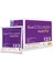 Collagen Multiform Aromasız Tekli Saşe 30X10GR 1