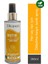 Dökülme Karşıtı Biotin Sprey Tonik 200 ml 1