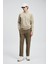 Cooper Bej Erkek Sweatshirt 112030177 2