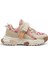 Filet Pudra Erkek Çocuk Sneaker FK25-2021 1