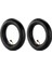 2pcs Elektrikli Scooter Lastik 8.5 Inç Iç Tüp Kamera 8 1/2x2 Xiaomi Mijia M365 Spin Kuş Elektrikli Kaykay (Yurt Dışından) 1