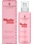 Micellar Milk 200ML BIO148 1