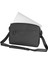 Veo Metro Cs Bk Laptop Çantası 1