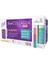 Collagen Double Beauty Multıform Içime Hazır Sıvı Shot 30X40ML – Şeftali 1