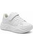 Filet Beyaz Erkek Çocuk Sneaker FK25-2033 1