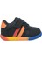 Heika Erkek Bebek Sneaker 1