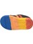 Heika Erkek Bebek Sneaker 5