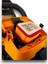 5520 Motorlu Testere (52cc) 2