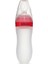 Marka: Silikon Biberon & Kaşık 7509 120 ml Kategori: Kaşık Maması 1