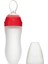 Marka: Silikon Biberon & Kaşık 7509 120 ml Kategori: Kaşık Maması 2