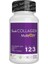 Collagen Tablet 90 Adet 1