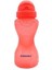 Pembe Sportif Pipetli Suluk 330ML 1