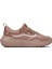Taupe 1