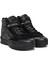 Black/black 1