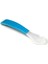 8555 Silikon Uçlu Kaşık 1