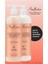 Coconut & Hibiscus Şampuan ve Saç Kremi Set 2X710ML 2