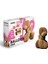 3D Puzzle - Balloon Dog 1