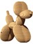 3D Puzzle - Balloon Dog 2