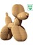3D Puzzle - Balloon Dog 3