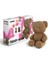 3D Puzzle - Teddy Bear 1