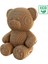 3D Puzzle - Teddy Bear 3