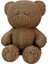3D Puzzle - Teddy Bear 4