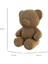 3D Puzzle - Teddy Bear 5
