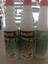 3 Adet Deepest Aerosol 1