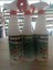 3 Adet Deepest Aerosol 2