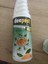 3 Adet Deepest Aerosol 3