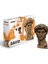 3D Puzzle - Davıd 1