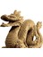 3D Puzzle - Dragon 2