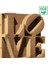 3D Puzzle - Love 3