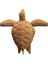 3D Puzzle - Turtle 2