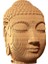 3D Puzzle - Buddha 2